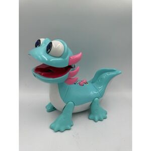 VTech Sandy Snacks - A - Lot Toy No Food